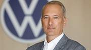 Volkswagen Navarra necesita cuatro años para adaptar la fábrica al vehículo eléctrico
