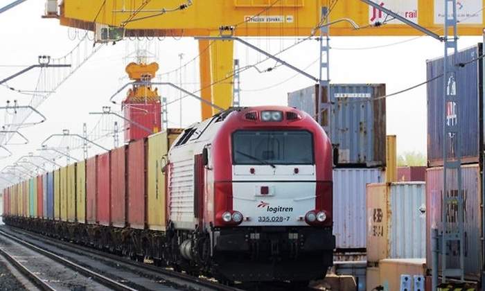 logitren-servicio-puerto-valencia.jpg