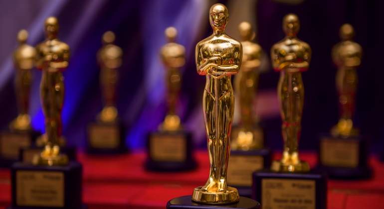 770-420-oscar-premios-estatuillas-dreamstime.jpg