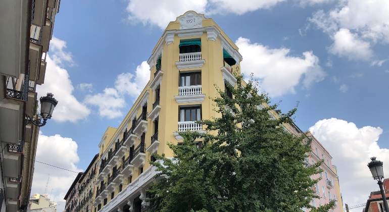 Almagro-capital-edificio.jpg