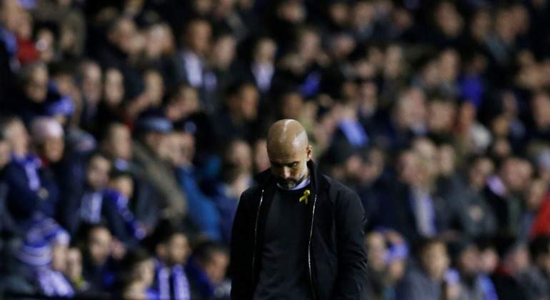 Guardiola-cabizbajo-Wigan-2018-FA-Cup-Reuters.jpg