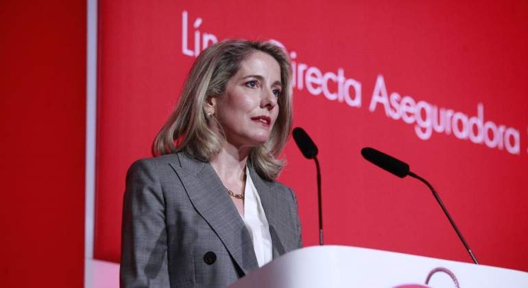 Patricia-Ayuela-Consejera-Delegada-de-Linea-Directa.jpg