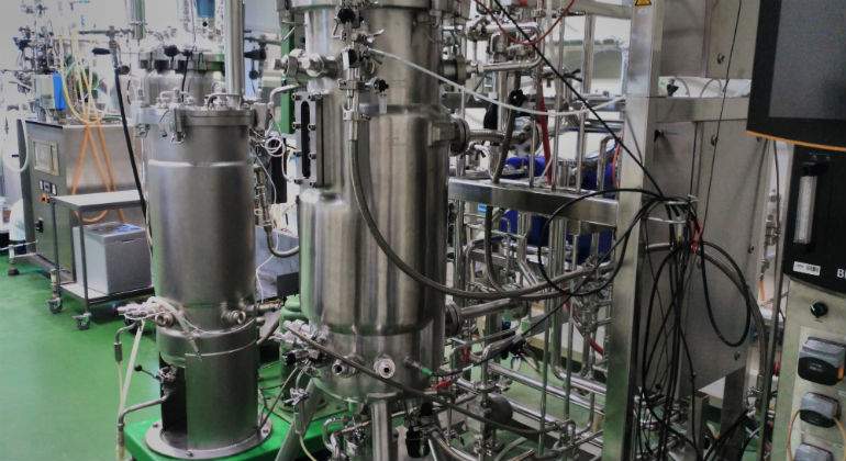 PlantaPilotFermentacio_UAB1111111111111.jpg