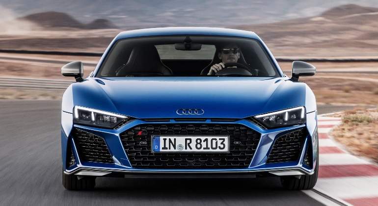 audi-r8-2019-01.jpg