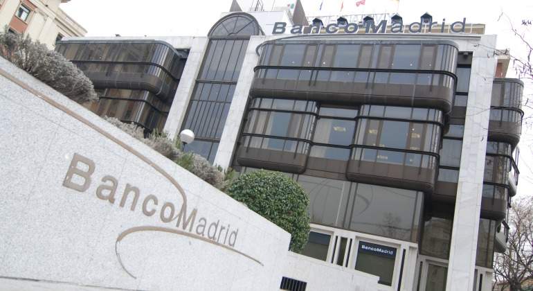 banco-madrid-fachada.jpg
