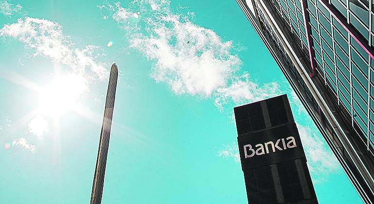 bankia-cielo-770420.jpg