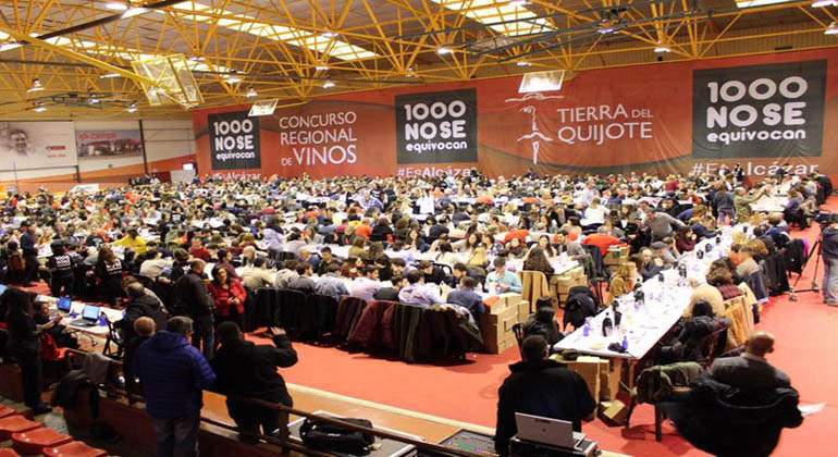 concurso-vino.jpg