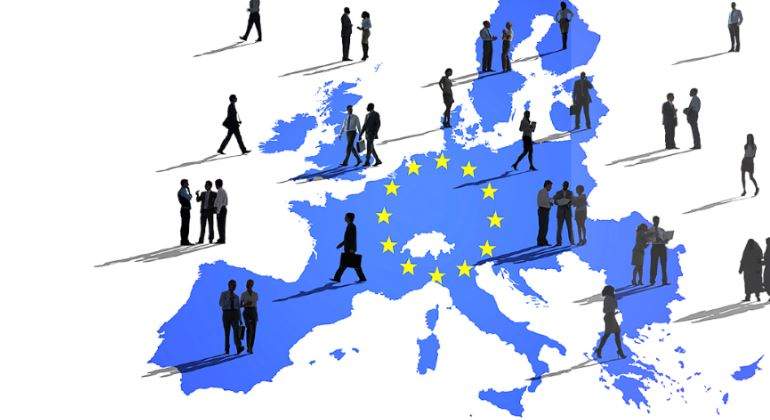 europa-trabajadores-directivos-770.jpg
