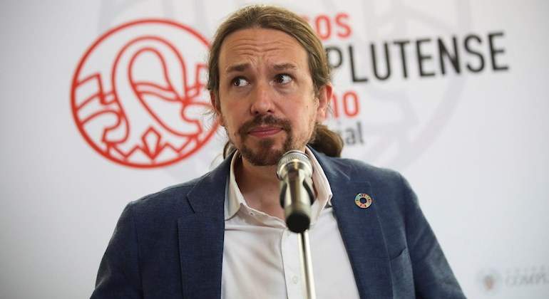 iglesias-podemos-cursos-verano-2020-efe.jpg