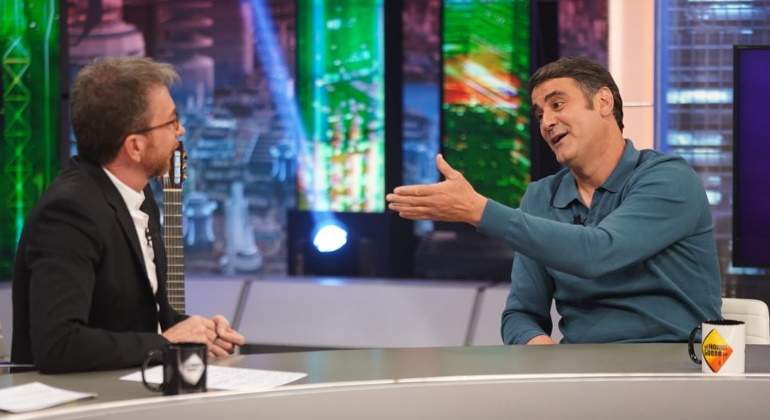 jesulin-hormiguero-770.jpg