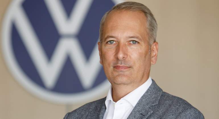 markus-haupt-volkswagen-navarra.jpg
