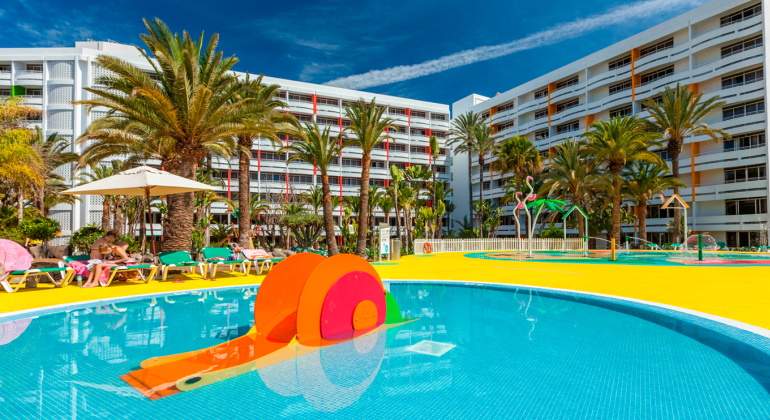 piscina-infantil.jpg