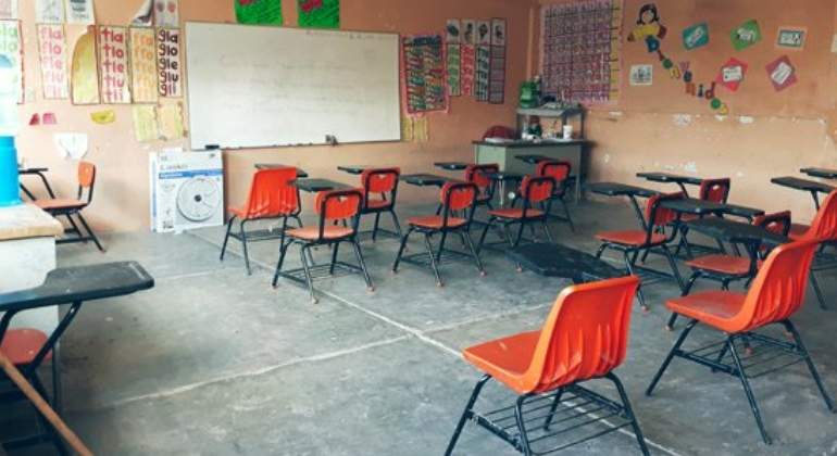regreso-a-clases-coronavirus-reactivacion-economica.jpg