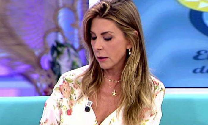 martin-blazquez-triste770.jpg