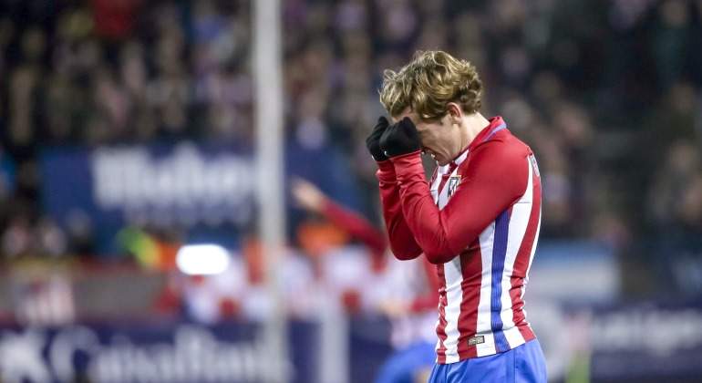 Griezmann-lamento-oportunidad-Atletico-Calderon-efe-2017.jpg