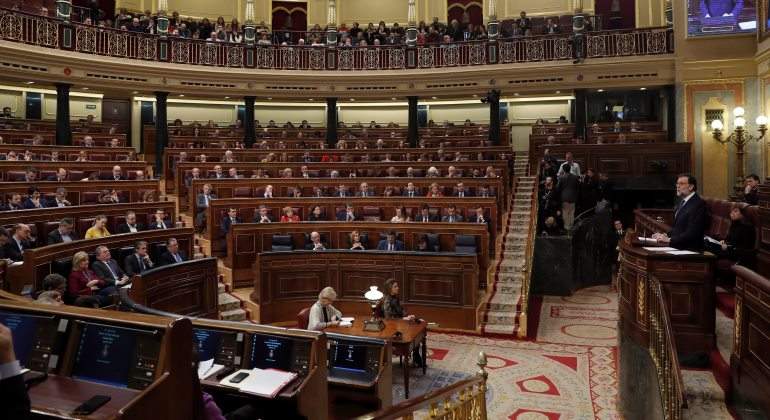 congreso-pleno-monografico-efe.jpg
