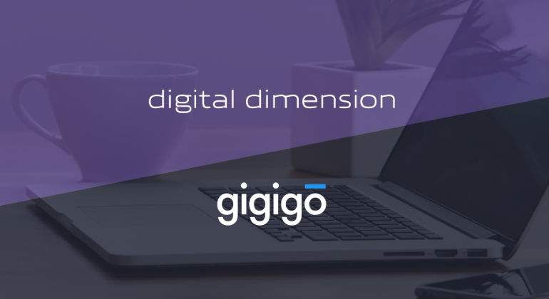 digital-dimension-gigigo.jpg
