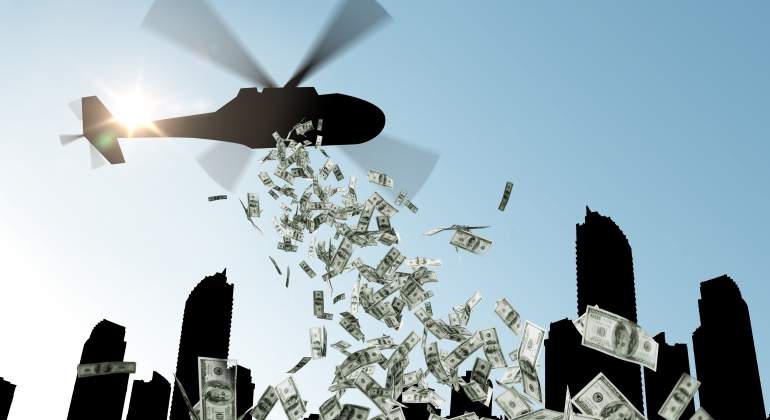 helicoptero-lanzando-dinero.jpg
