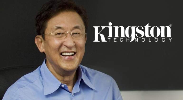 john-tu-kingston.jpg