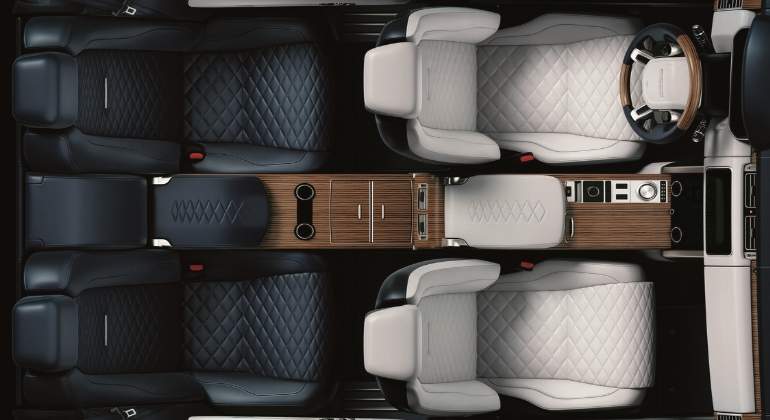 land-rover-range-rover-Range-Rover-SV-Coupe.jpg