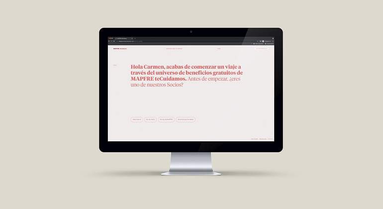 mapfre-mac.jpg