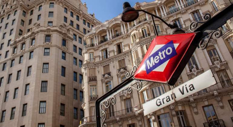 metro-madrid-gran-via-alamy.jpg