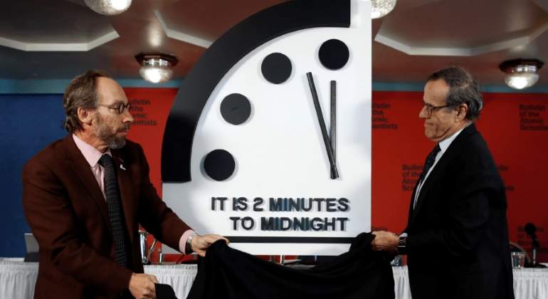 reloj-apocalipsis-efe.jpg