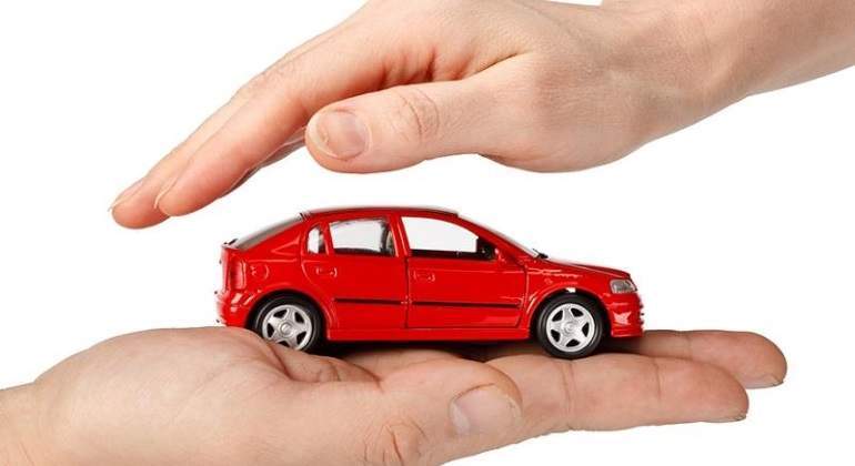 seguro-de-autos-istock-770.jpg