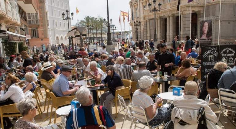 turistas-cartagena-ep.jpg