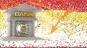 El impuesto a la banca afectaría el triple a la doméstica que a la internacional
