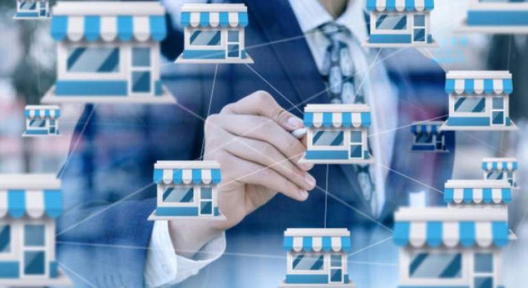 Franquicias-istock.jpg