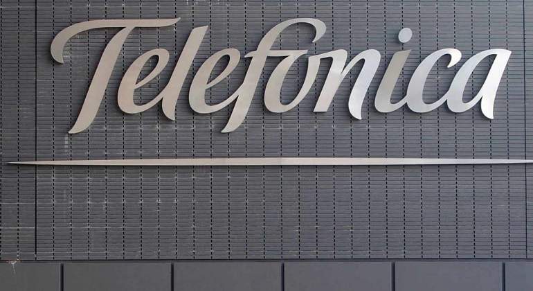 Telefnica