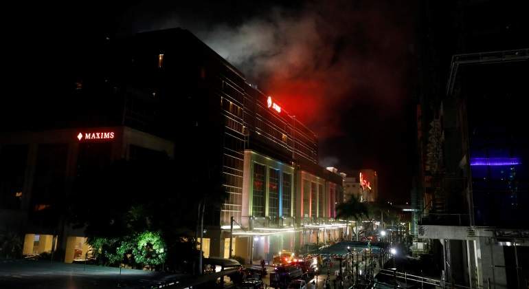 atentado-manila-1junio-reuters.jpg