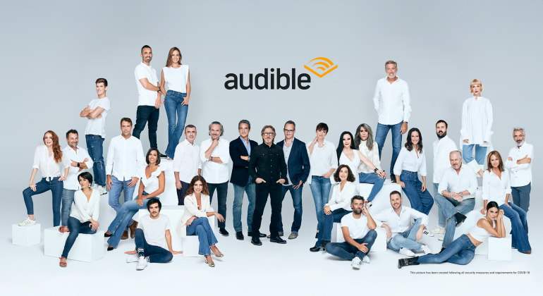 audible-foto-familia-770.jpg