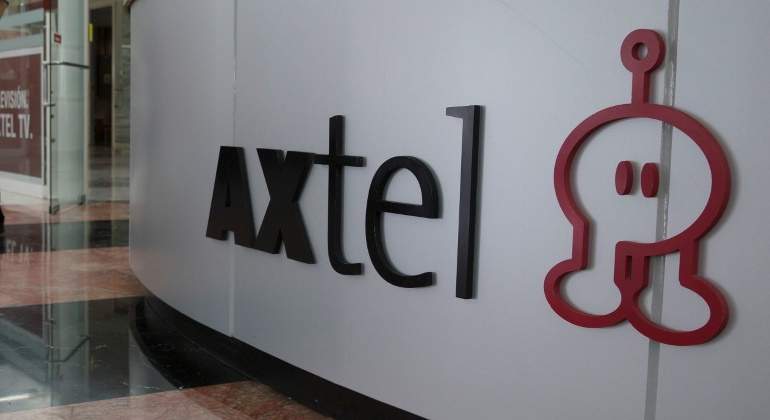 axtel-oficinas-770.jpg