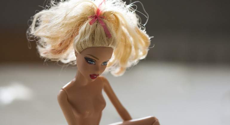 barbie-dreamstime.jpg