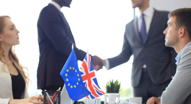 brexit-proceso-seleccion-dreamstime.jpg