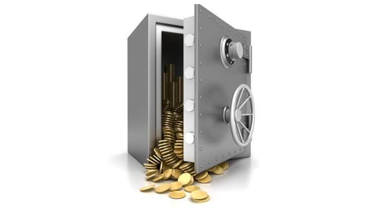 caja-fuerte-dinero.jpg
