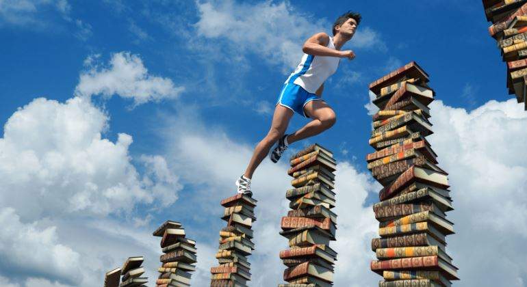 carrera-libros-ascenso-770-istock.jpg