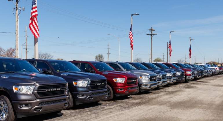 chrysler-concesionario-eeuu.jpg