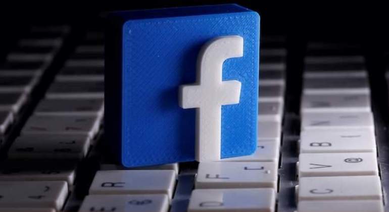 facebook-teclaro.jpg