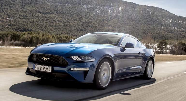 ford-mustang-2018-1-ventas.jpg