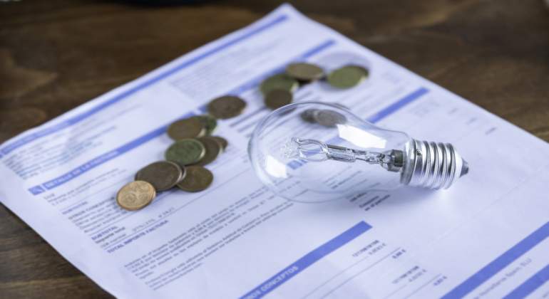 iStock-1318816046.jpg