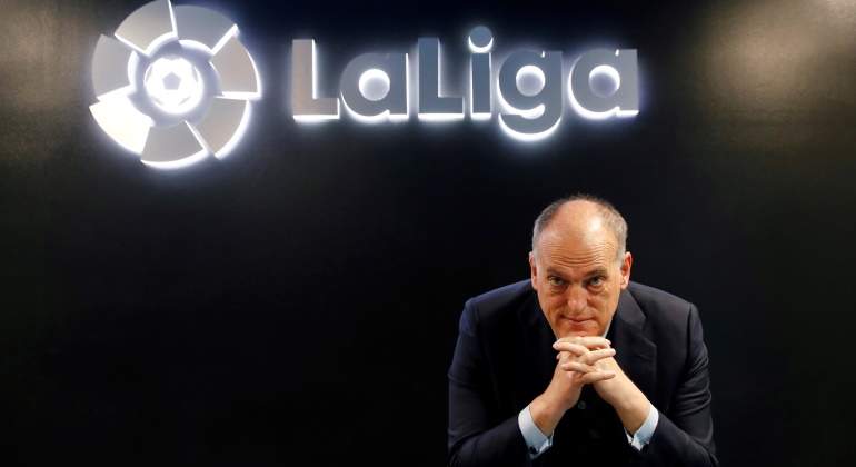 javier-tebas-laliga.jpg