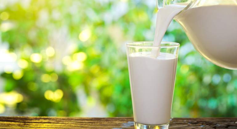 leche-semidesnatada-mejor-supermercado-ocu-dreamstime.jpg