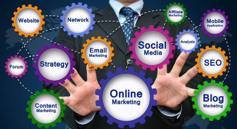 marketing-online.jpg