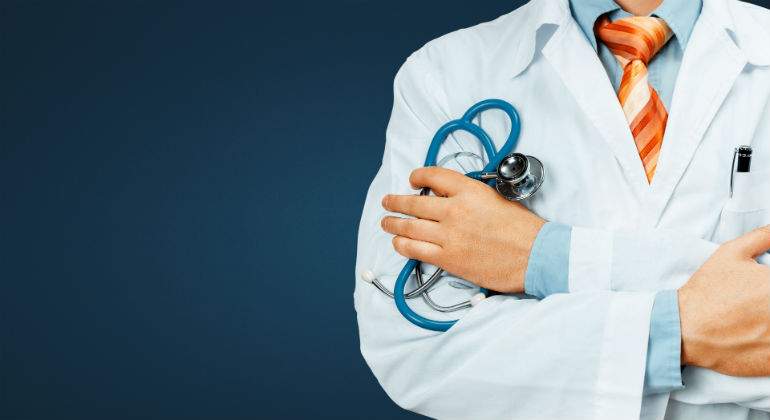 medicina-defini.jpg