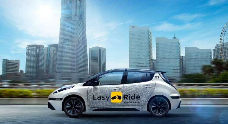 nissan-carsharing-leaf-japon.jpg