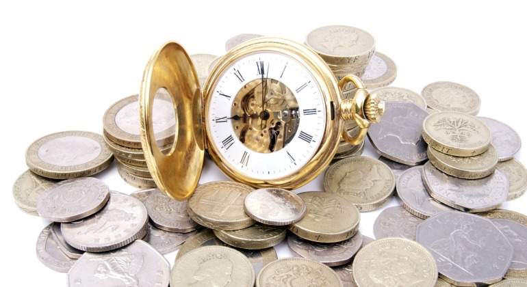 reloj-libras.jpg