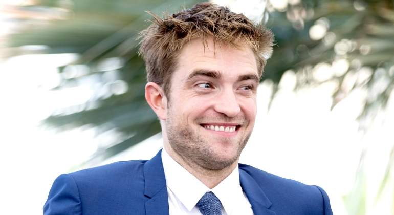 robert-pattinson-masturba770.jpg